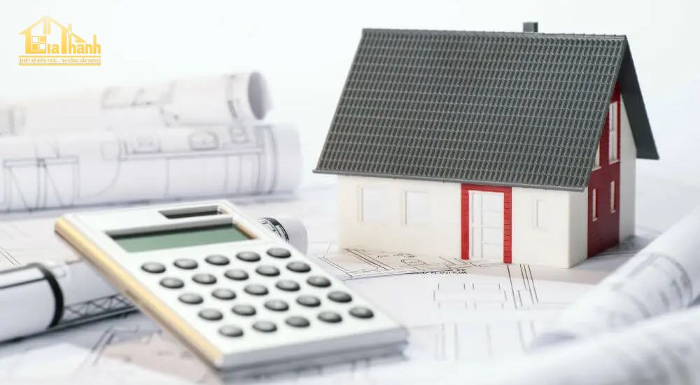 Khi nào nên tư vấn thiết kế trước khi mua đất