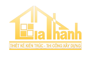 sửa chữa nhà trọn gói tại Kiến Trúc Gia Thành